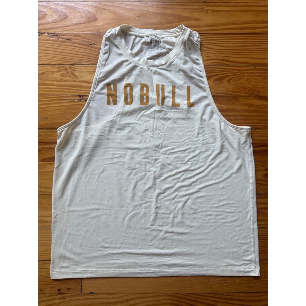 Nobull Women’s Tank